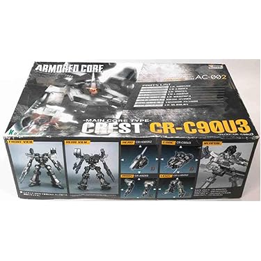IM18c Cyclone GT プラモデル　他計4セット Amazon.co.jp: イグニッションモデル 1/18 セリカ 1600GT LB